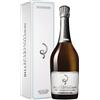 Billecart Salmon Brut Blanc de Blanc Grand Cru Champagne AOC Astucciato