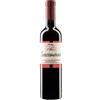 Castiglion del Bosco Colle Massari Scosciamonaca Vin Santo Occhio di Pernice Montecucco DOC 2011 50 cl