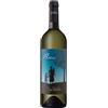 Ugo Balocco Pina 2022 Vino Bianco Moscato Secco