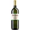 Grattamacco Bolgheri Vermentino 2023 DOC