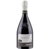 Domaine Mousse Fils Mousse Fils Les Fortes Terres Special Club Brut 2018 Champagne AOC