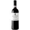 Abrigo Giovanni Sorì dei Crava 2024 Dolcetto Diano d'Alba DOCG