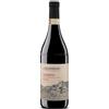 Luigi Giordano Barbaresco Cavanna 2022 DOCG