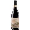 Luigi Giordano Montestefano 2018 Barbaresco Riserva DOCG