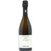 Nicolas Maillart Les Ronsures Blanc de Blancs Grand Cru Extra Brut 2020 Champagne AOC