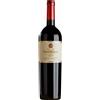 Marco Bonfante Barbaresco DOCG 2021