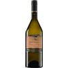 Ferruccio Sgubin Pinot Bianco Collio DOC 2024 Biologico