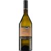 Ferruccio Sgubin Sauvignon Collio DOC 2023 Biologico