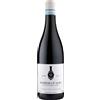 Fletcher Wine Fletcher Barbera d'Alba DOC 2024