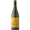 Valentini Trebbiano D'Abruzzo DOC 2020