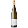 Cantina Tramin Selida 2024 Gewurztraminer Alto Adige DOC