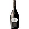 Cantina Tramin Maglen 2022 Pinot Nero Riserva Alto Adige DOC