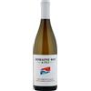 Domaine Roy Willamette Valley Chardonnay Oregon 2022