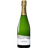 Jacques Picard Champagne Brut Reserve Jeroboam