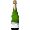 Jacques Picard Champagne AOC Brut Nature Double Solera Zero Dosage Magnum