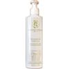 A&B Srls METODO APOLLO SH DOCCIA 250ML