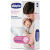 Chicco Mamma Donna Slip Tessuto Non Misura 3 4 Pezzi Pc
