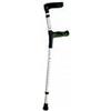 FARVISAN Srl STAMPELLE CANADESI COPPIA