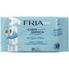 DIVA INTERNATIONAL Srl FRIA EASY CARTA IG ACQUA PURA