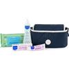 LAB.EXPANSCIENCE ITALIA MUSTELA ORGANIZER PASSEGGINO