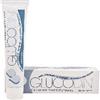 GD Srl GLUCODIN Crema 40ml