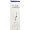 MEDICBIO Srl MEDICBIO SHAMPOO 250ML