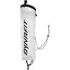 DYNAFIT TRAIL RUNNING QUIVER - Faretra per Bastoncini