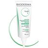 BIODERMA ITALIA Srl Node K Concentre Keratoreduct