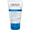 URIAGE LABORATOIRES DERMATOLOG Bariederm Crema Mani 50ml