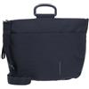 Mandarina Duck, MD20 SHOPPER Donna, SCARAB
