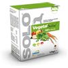 DRN SOLO VEGETAL 5 KG.
