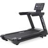 Diamond Tapis Roulant T81