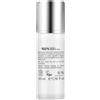 Yappco Crema Viso Giorno Opacizzante Normalizzante 50 ml 50 ml