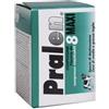 Pralen maxi*8cpr mast fl