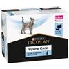 Ppvd feline hydracare 850g
