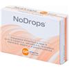 Nodrops 30cpr