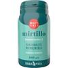 Mirtillo 100prl
