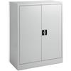 Cabline Armadio archivio 100/80/40 cm