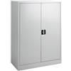 Cabline Armadio archivio 120/100/40 cm