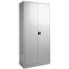 Cabline Armadio archivio 180/80/40 cm