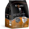 Pop Caffè - Caffè Intenso - Dolce Gusto - 16 capsule