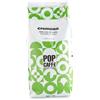 Pop Caffè - Caffè Cremoso - Caffè in grani - 1 Kg - Pop caffè