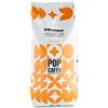 Pop Caffè - Caffè Intenso - Caffè in grani - 1 Kg