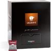 Lollo - Miscela Argento - Esse - 100 capsule
