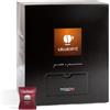 Lollo - Miscela Classica - Esse - 100 capsule