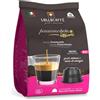 Lollo - Miscela Nera - Dolce Gusto - 16 capsule