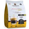 Lollo - Miscela Oro - Dolce Gusto - 16 capsule