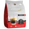 Lollo - Miscela Argento - Dolce Gusto - 16 capsule