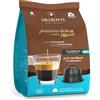 Lollo - Miscela Classica - Dolce Gusto - 16 capsule
