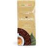 Lollo - Miscela Oro - Caffè in grani - 1kg
